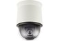 HANWHA- Caméra dôme motorisée 2 Mps HCP-6320A