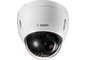 BOSCH- Caméra dôme PTZ 2 Mps -Autodome IP 4000i
