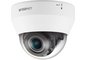 HANWHA caméra dome IP QND-6082R 2MP IR FHD intérieur