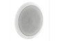 Haut-parleur plafond encastrable rond BOSCH - 6W