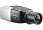 BOSCH- Caméra box fixe 2 Mps -Dinion IP Starlight 7000 HD NBN-73023-BA