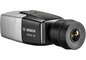 BOSCH- Caméra fixe IP 12 Mps -Dinion IP Ultra 8000 MP NBN-80122-CA