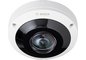 BOSCH- Caméra dôme 12 Mps NDS-5704-F360LE -Flexidome Panoramic 5100i