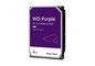 DD 3.5'' SATA III WESTERN DIGITAL Purple - 4To