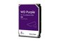 DD 3.5'' SATA III WESTERN DIGITAL Purple - 8To