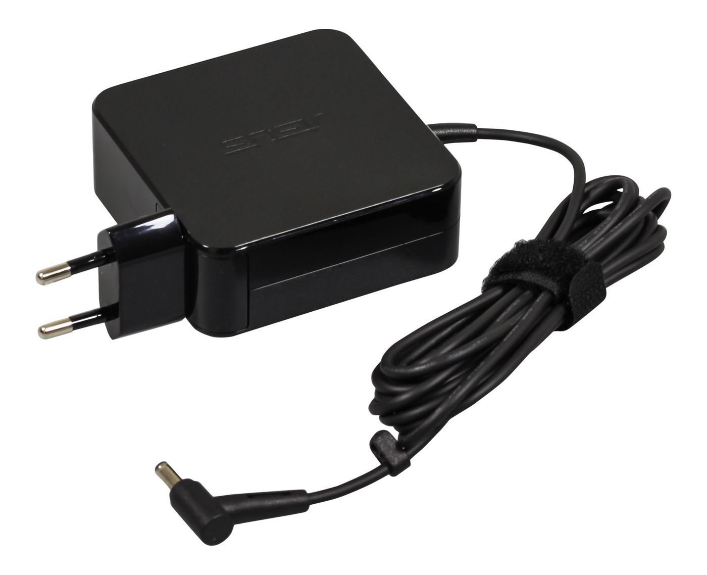 ASUS 0A001-00045900 power adapter/inverter Indoor 65 W Black