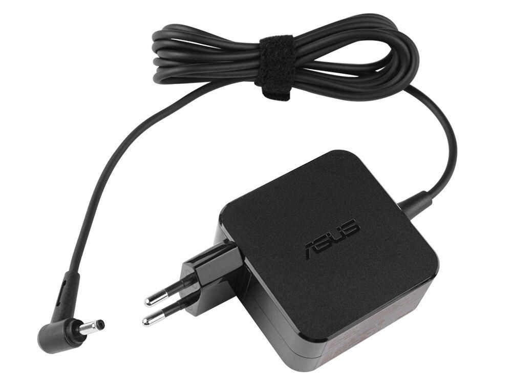 ASUS 0A001-00692500 power adapter/inverter Indoor 45 W Black