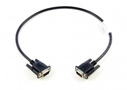 VGA to VGA Cable