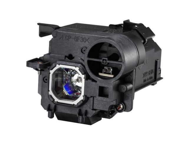 NP32LP Lamp (230W)