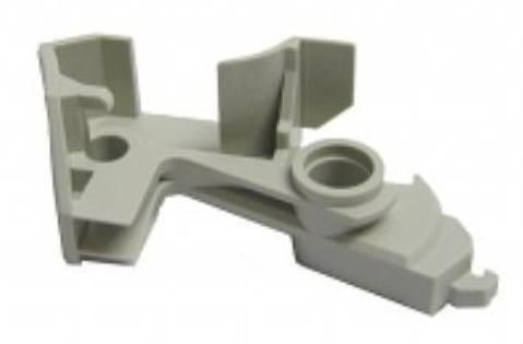 Epson 1005246 printer/scanner spare part/accessory