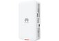 HUAWEI AirEngine 5761-11W Applique murale point d'accès WiFi 6 AX1775 2+2