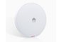 HUAWEI AirEngine5761-21 Plafonnier WiFi 6 AX6000 2+4