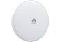 HUAWEI AirEngine 5761-21T Plafonnier point d'accès WiFi 6 AX8000 2+2+4
