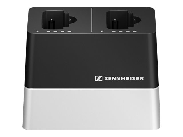 Sennheiser CHG 2N EU charging station