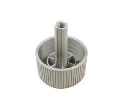 Epson 1039462 printer/scanner spare part/accessory