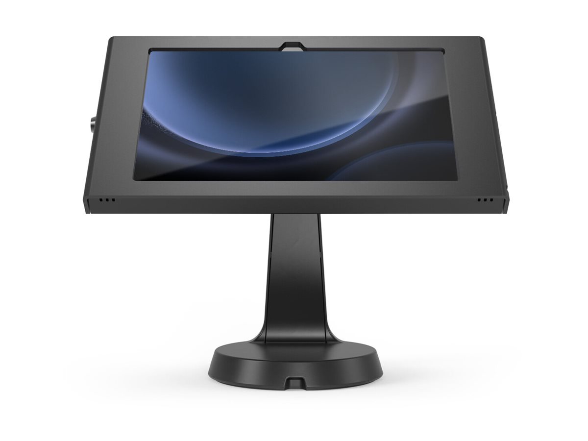 Galaxy Tab S9/S9FE 10.9" Apex Enclosure