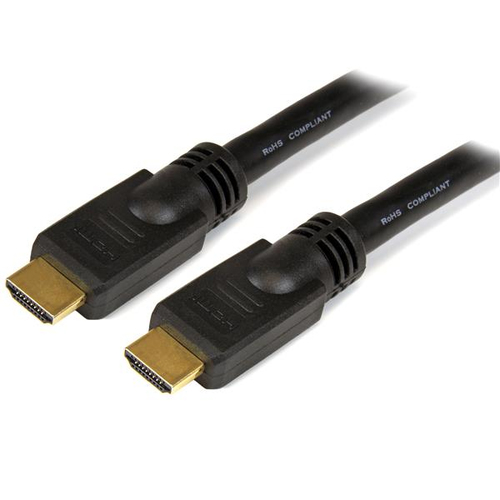 10M HIGH SPEED HDMI CABLE HDMI M/M