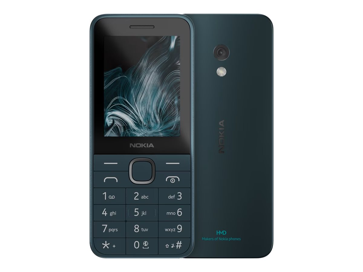 Mobile Phone