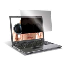 Privacy Screen 14 inch - W (16:9)