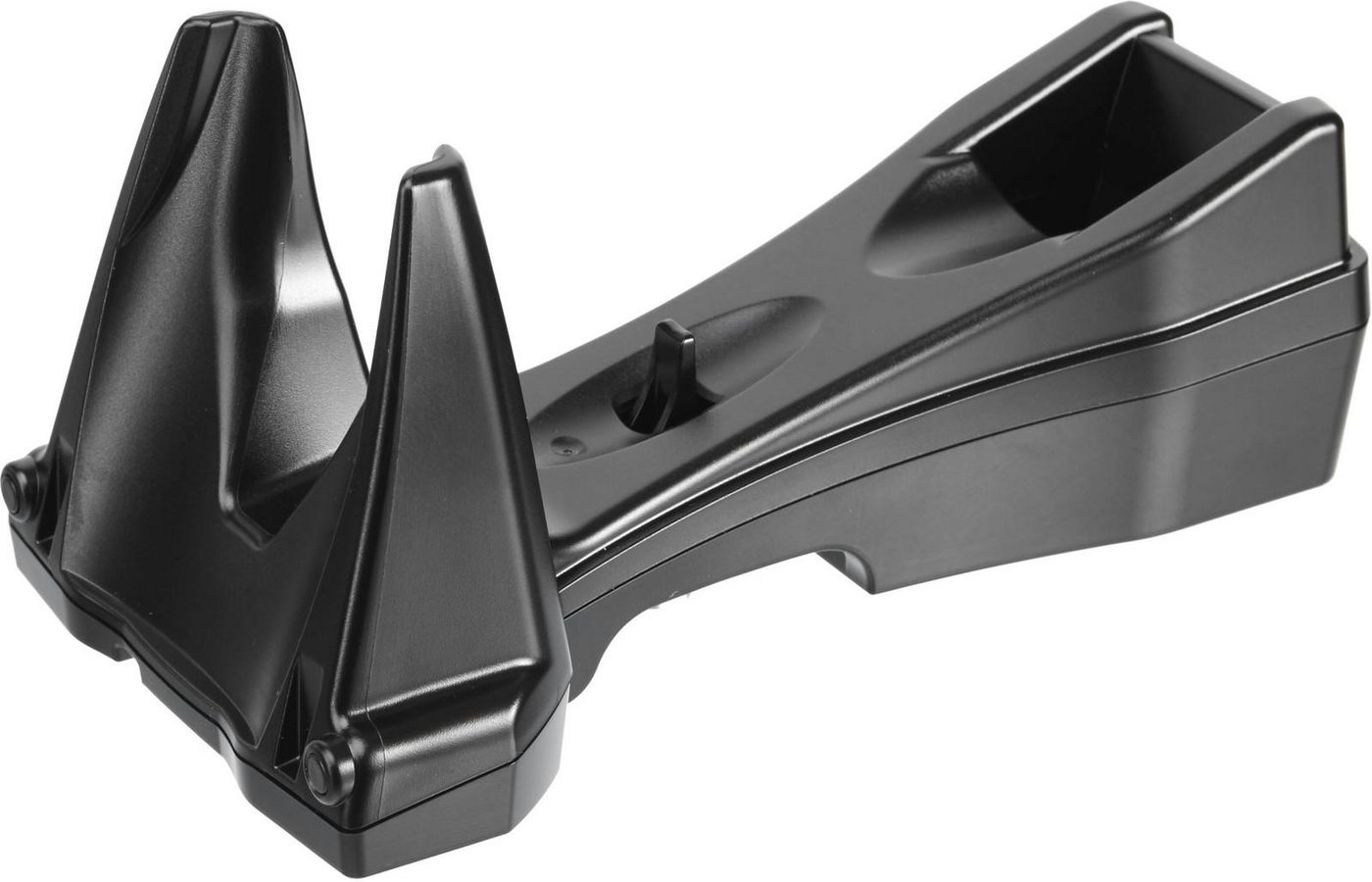 CHG-3201, Charging cradle