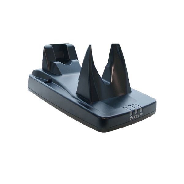 Charging and Comm. cradle for