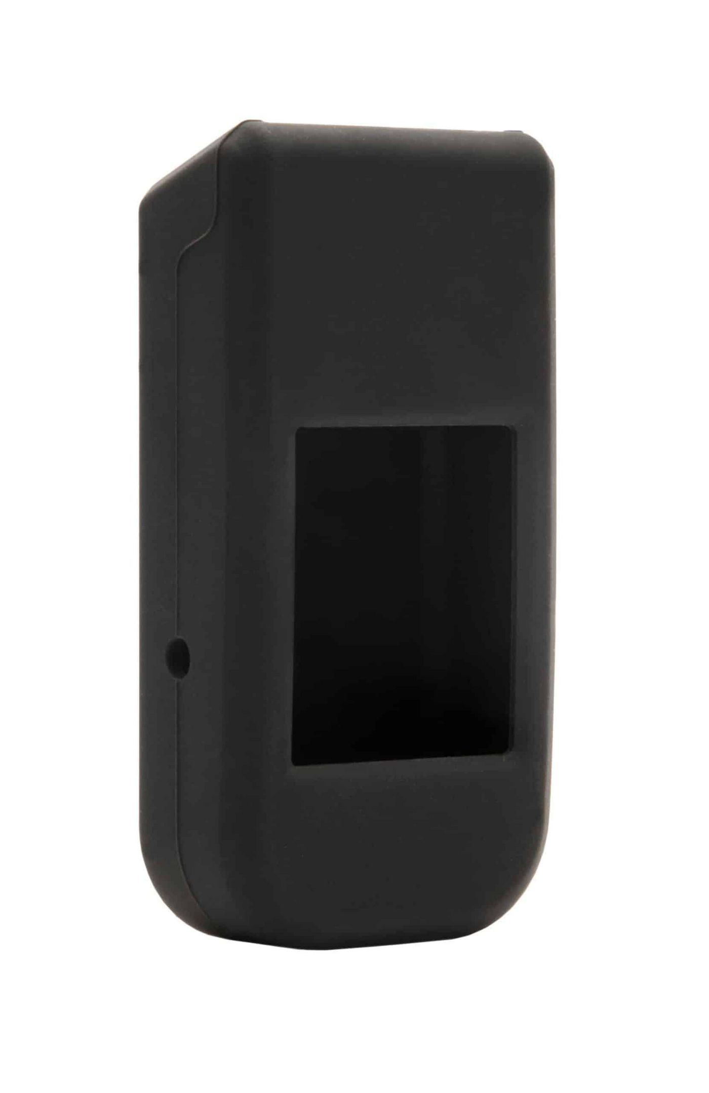 Silicon sleeve, PX-20