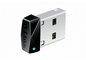 D-LINK Micro clé USB WiFi N 150Mbps - DWA-121
