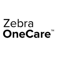 1YR Z ONECARE ESS RNWL MC3190 COMPR COV
