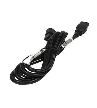 HP AC Power Cable, 2m