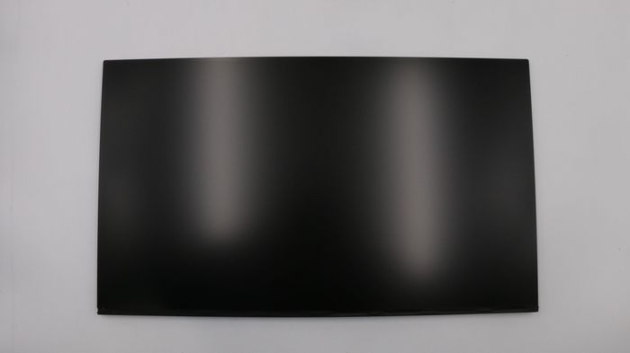 Lenovo 21.5-inch Touch LCD display, multi-touch support, designed for all-in-one desktops and interactive applications.