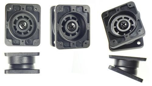 Ball Joint, 42x50x25mm