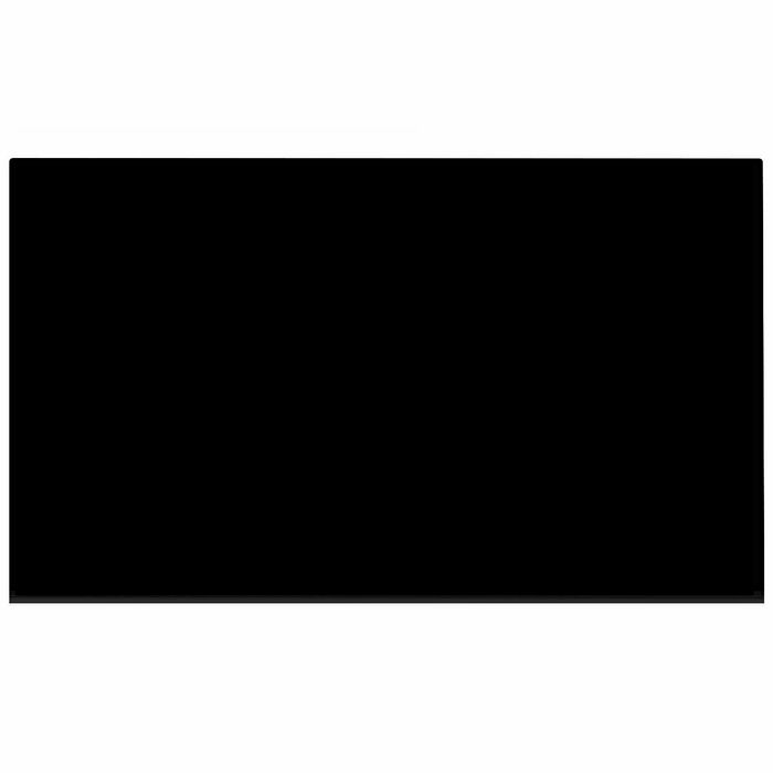 Lenovo 23.8-inch Full HD IPS LCD display, 1920 x 1080 resolution, touch functionality, anti-glare, LED backlit, 30-pin connection.