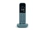 Gigaset CL390HX téléphone DECT Gris Combiné supplémentaire
