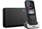 GIGASET Premium 300 Téléphone sans fil DECT Base + combiné