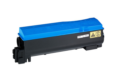 TK-550C toner cyan