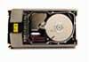 HP 36.4GB 10k Ultra320 SCSI hot-plug hard drive internal hard drive 10000 RPM 3.5"
