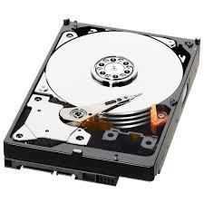 HP 72.8GB universal hot-plug Ultra320 SCSI hard drive internal hard drive 15000 RPM 3.5"