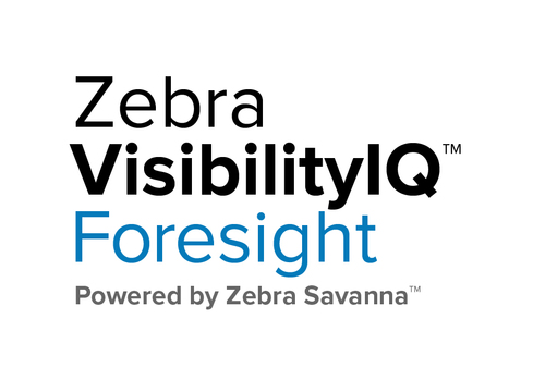 2YR VISIBILITYIQ FORESIGHT IOT RNWL SVC PER DEV-1 DEV AND ABOVE