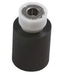 KYOCERA 302F906230 printer/scanner spare part/accessory Roller