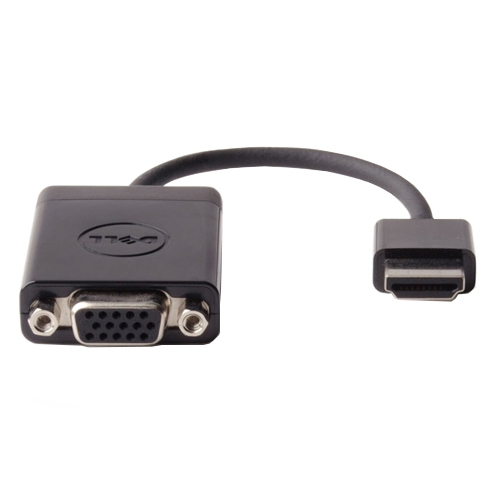 HDMI To VGA Adapter