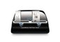DYMO Imprimante d'étiquettes LabelWriter 450 Twin Turbo