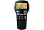 DYMO Etiqueteuse LabelManager 420p portable rechargeable