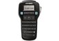 DYMO Etiqueteuse LabelManager 160 portable