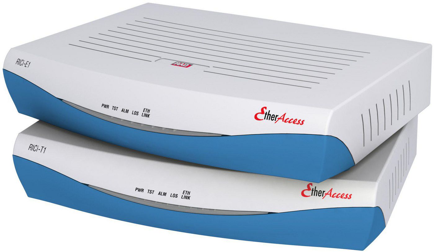 RICI-E1/U