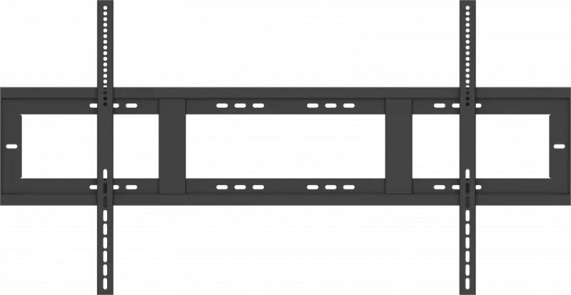 Wallmount for IFP105S - VESA 1000-400