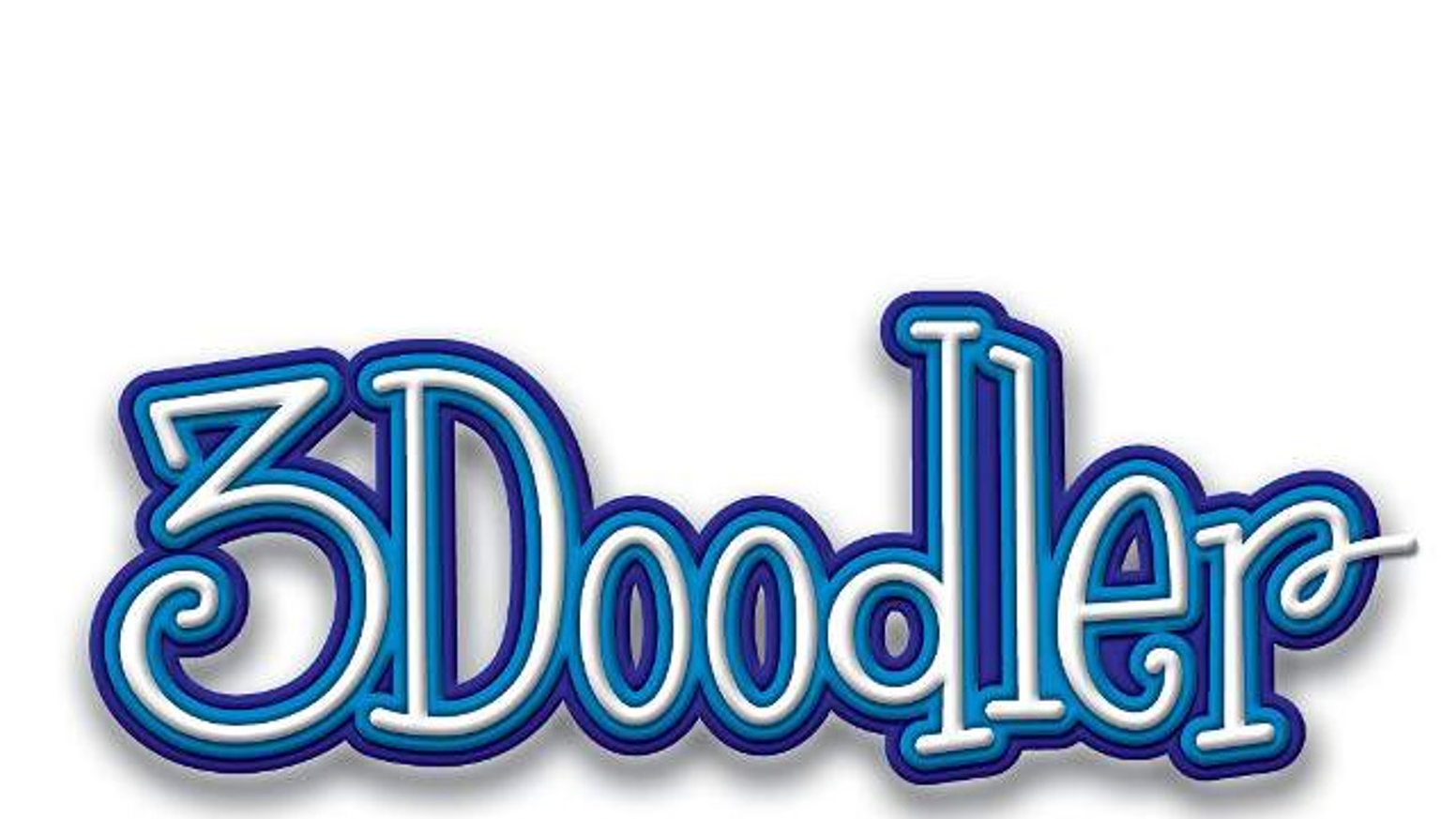 3Doodler
