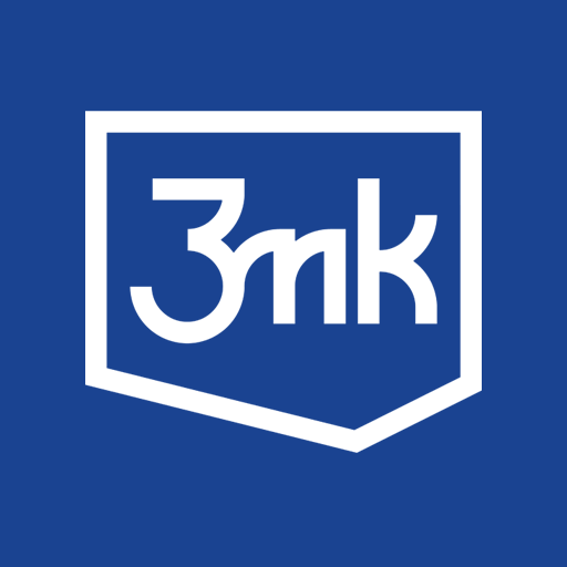 3MK 