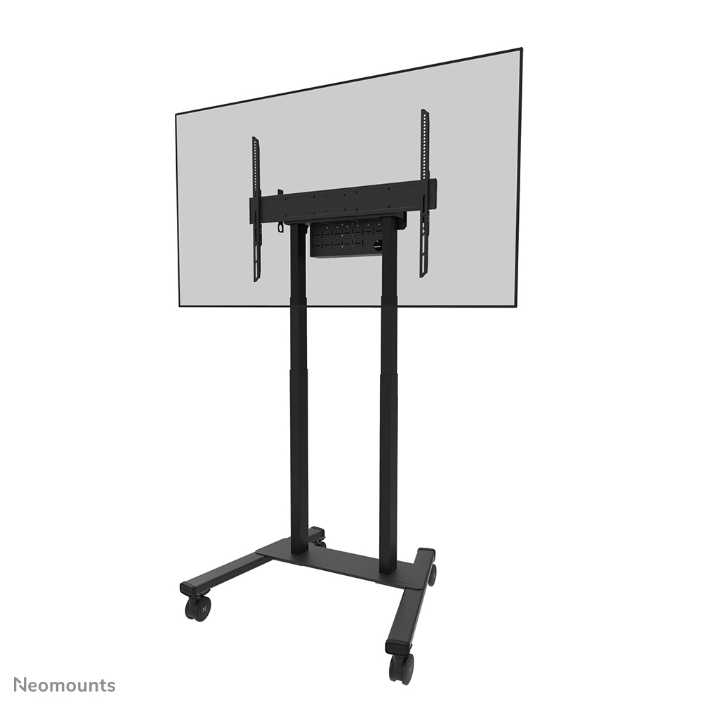 37 to 100 inch - Floor stand - VESA 100 x 100 up to 800 x 600