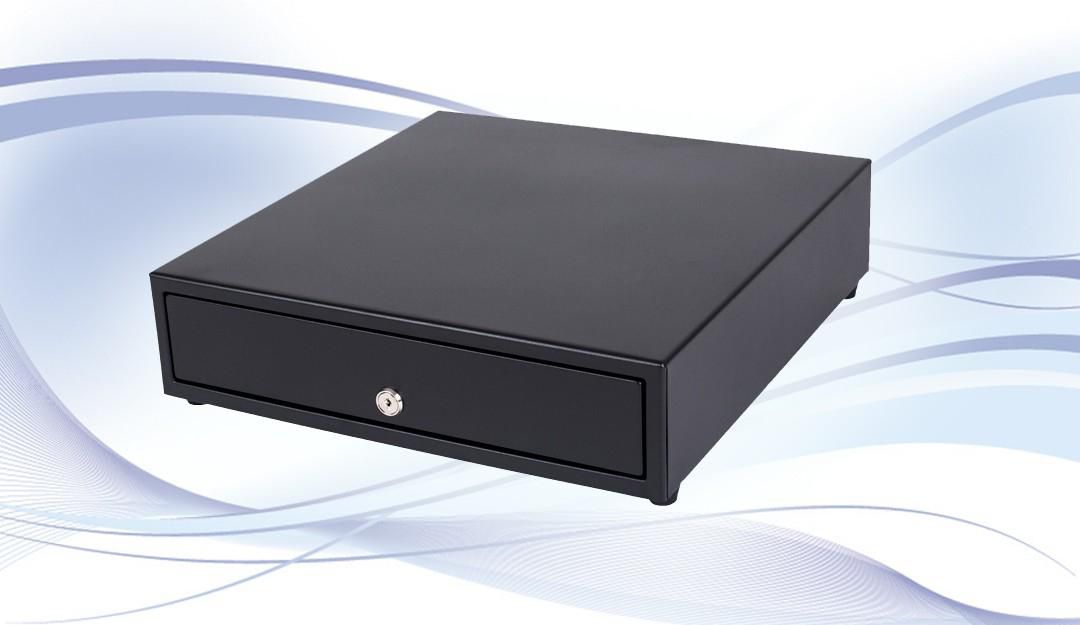 3S-423-USB-B Cash Drawer - USB
