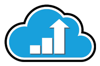 3YR Z ONECARE ESS 3 D DS3608 COMPR COV COMMISS